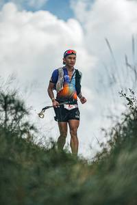 BIB: 
                            <button type="button" onclick="openModal(25262929)" class="btn btn-primary btn-sm float-right btn-popup" data-toggle="modal" data-target=".modal-high-quality">
                        <i class="fas fa-shopping-cart"></i> Add to Cart
                    </button>
                                            <button type="button" onclick="isThisMe(25262929, true)" class="btn btn-success btn-sm float-right btn-popup btn-isme hidden" data-toggle="tooltip" data-placement="bottom" title="นี่คือรูปของคุณใช่ไหม คลิกที่นี่เพื่อเอาเข้าอัลบั้ม">
                        <i class="fas fa-plus"></i> Add to album
                    </button>
                    <button type="button" onclick="isThisMe(25262929, false)" class="btn btn-warning btn-sm float-right btn-popup btn-isnotme hidden">
                        <i class="fas fa-ban"></i> Remove from album
                    </button>